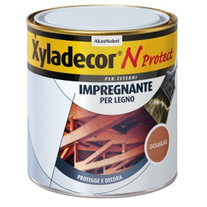 Nome Prodotto