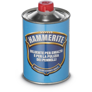 Nome Prodotto