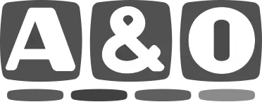 A&O