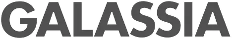 GALASSIA