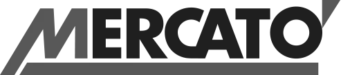 MERCATO