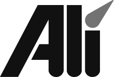 ALI