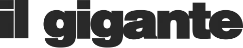 IL GIGANTE
