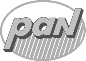 PAN