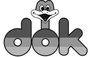 DOK