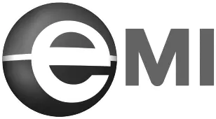 EMI MARKET