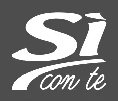SI CON TE