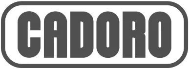 CADORO