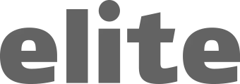 ELITE SUPERMERCATI