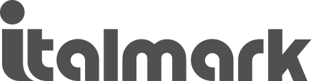 ITALMARK