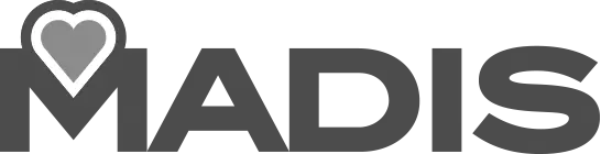 MADIS