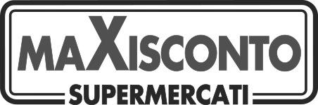 MAXISCONTO