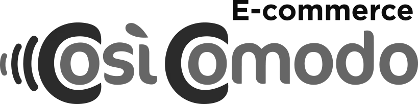 cosicomodo