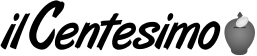 IL CENTESIMO