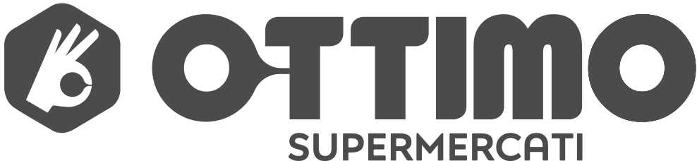 OTTIMO SUPERMERCATI