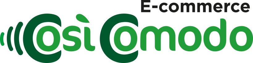 cosicomodo