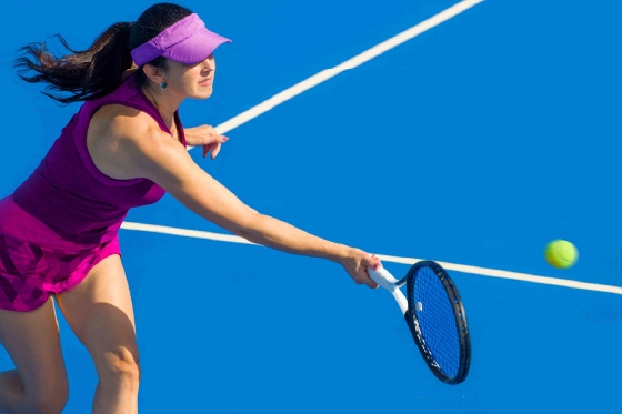 Tennis e padel