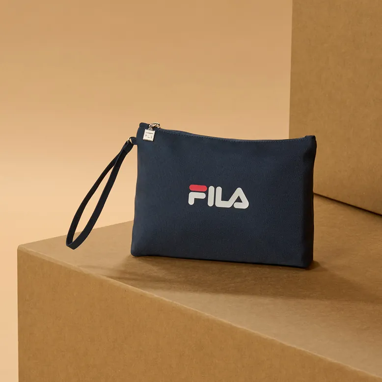 Pochette