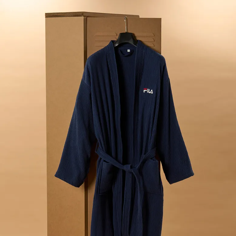 Accappatoio (L/XL)