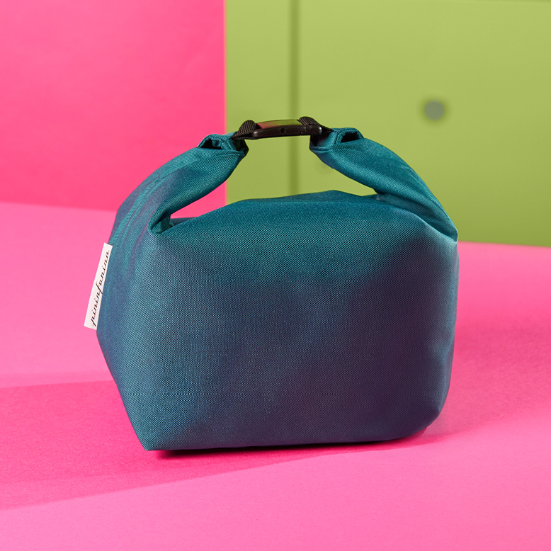 Borsa porta pranzo