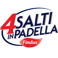 4 salti in padella