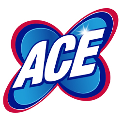 Ace