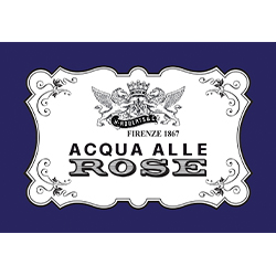 Acqua delle Rose