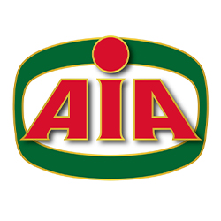 Aia