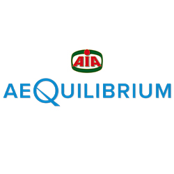 Aia Equilibrium