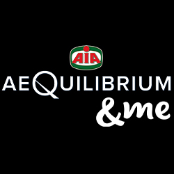 Aia Equilibrium Me