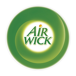 Air Wick