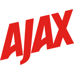 Ajax