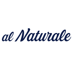 Al Naturale