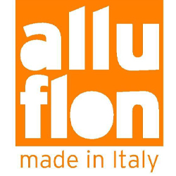 Alluflon