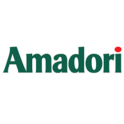 Amadori