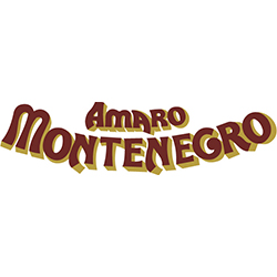 Amaro Montenegro