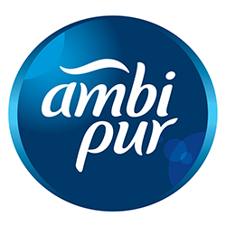 Ambipur