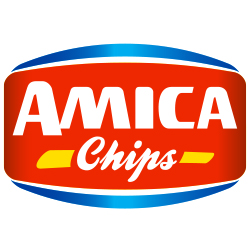 Amica Chips