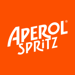 Aperol spriz
