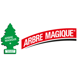 Arbre Magique