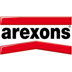 Arexons