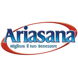 Ariasana