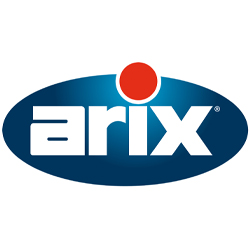 Arix