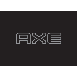 Axe