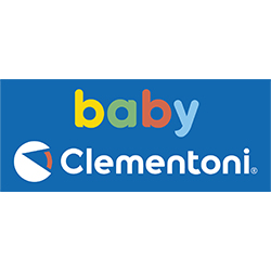 Baby Clementoni