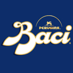 Baci Perugina