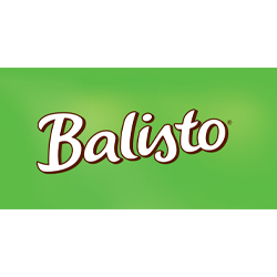 Balisto