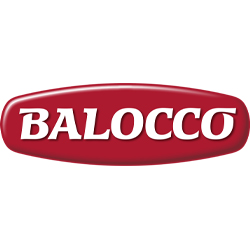 Balocco