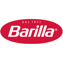 Barilla