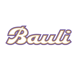 Bauli
